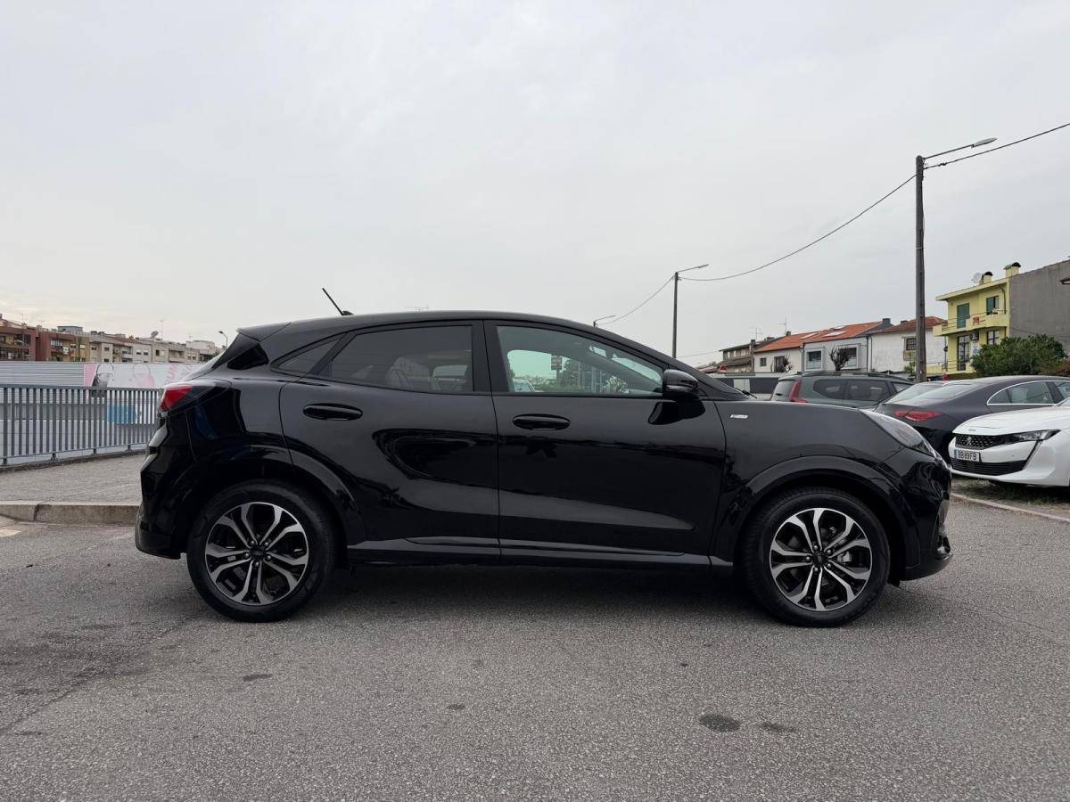 ford-puma-2023-gasolina-998cc