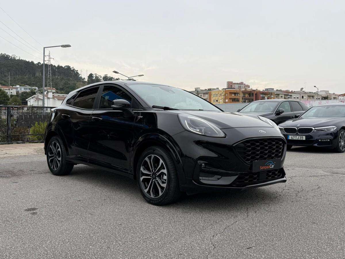 ford-puma-2023-gasolina-998cc