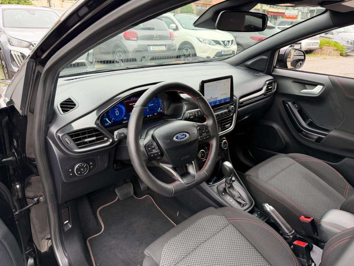 ford-puma-2023-gasolina-998cc
