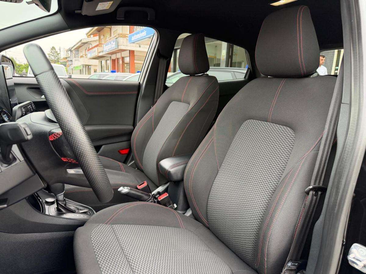 ford-puma-2023-gasolina-998cc
