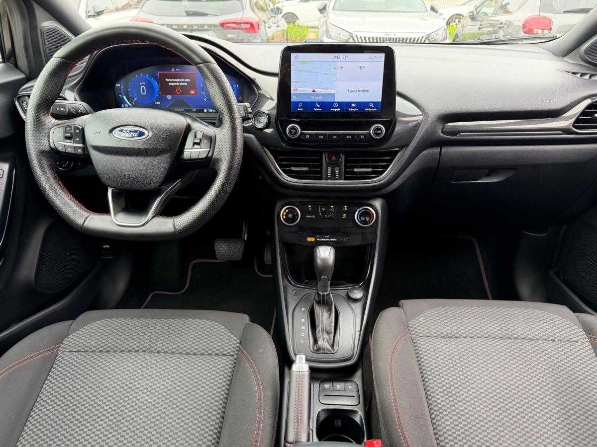ford-puma-2023-gasolina-998cc