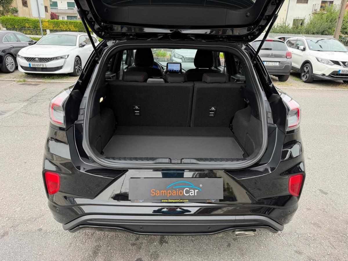 ford-puma-2023-gasolina-998cc