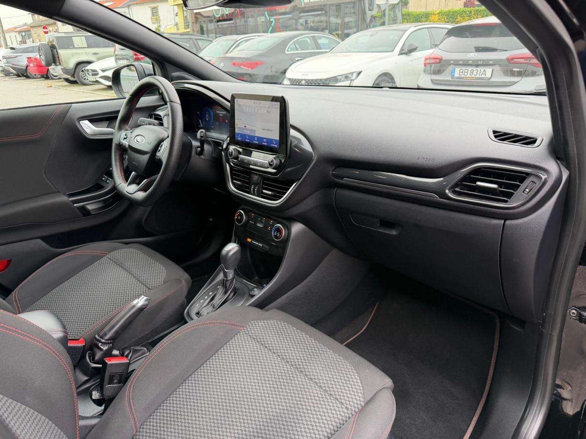 ford-puma-2023-gasolina-998cc