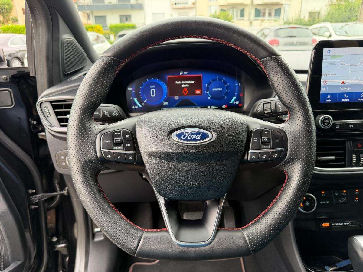 ford-puma-2023-gasolina-998cc