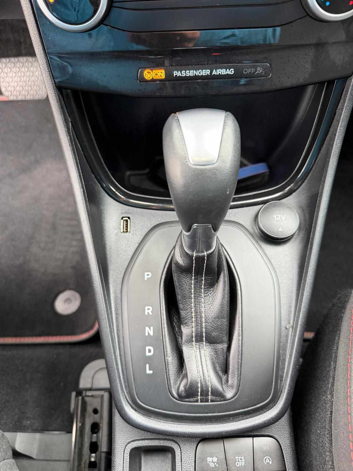 ford-puma-2023-gasolina-998cc