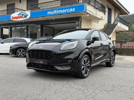 ford-puma-2023-gasolina-998cc