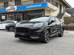 ford-puma-2023-gasolina-998cc