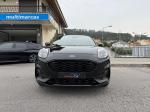 ford-puma-2023-gasolina-998cc