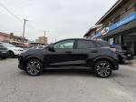ford-puma-2023-gasolina-998cc