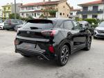 ford-puma-2023-gasolina-998cc