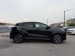 ford-puma-2023-gasolina-998cc