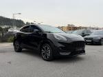 ford-puma-2023-gasolina-998cc