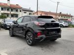 ford-puma-2023-gasolina-998cc