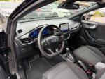 ford-puma-2023-gasolina-998cc
