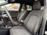 ford-puma-2023-gasolina-998cc