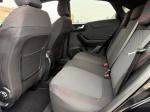 ford-puma-2023-gasolina-998cc