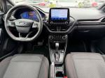 ford-puma-2023-gasolina-998cc