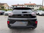 ford-puma-2023-gasolina-998cc