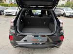 ford-puma-2023-gasolina-998cc