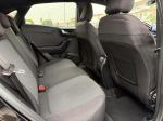ford-puma-2023-gasolina-998cc