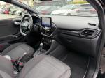 ford-puma-2023-gasolina-998cc