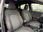 ford-puma-2023-gasolina-998cc
