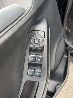 ford-puma-2023-gasolina-998cc