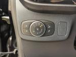 ford-puma-2023-gasolina-998cc