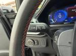 ford-puma-2023-gasolina-998cc
