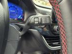 ford-puma-2023-gasolina-998cc