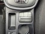 ford-puma-2023-gasolina-998cc