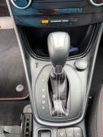 ford-puma-2023-gasolina-998cc