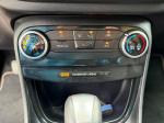 ford-puma-2023-gasolina-998cc