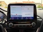 ford-puma-2023-gasolina-998cc