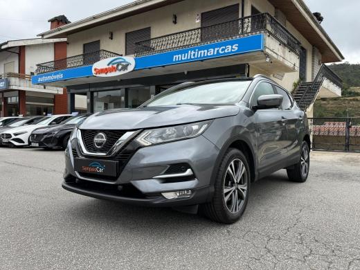 nissan-qashqai-2018-diesel-1461cc