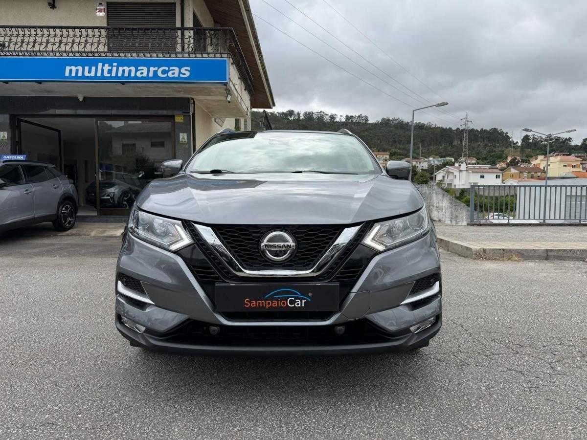 nissan-qashqai-2018-diesel-1461cc