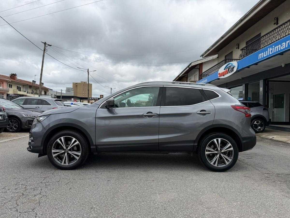 nissan-qashqai-2018-diesel-1461cc