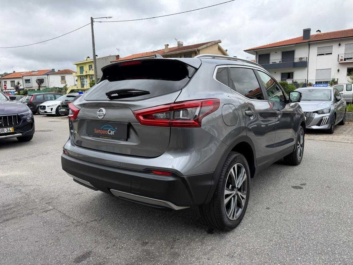 nissan-qashqai-2018-diesel-1461cc