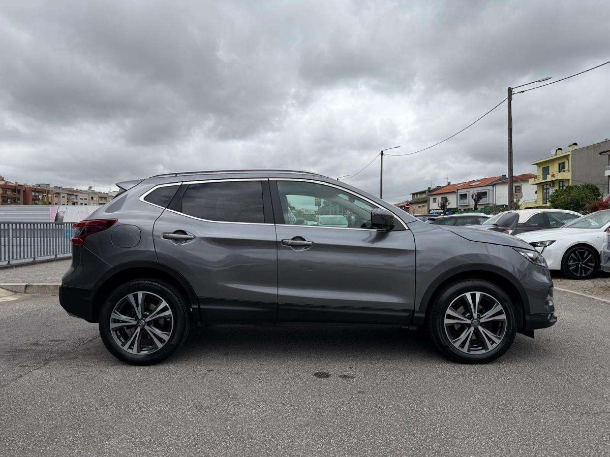 nissan-qashqai-2018-diesel-1461cc