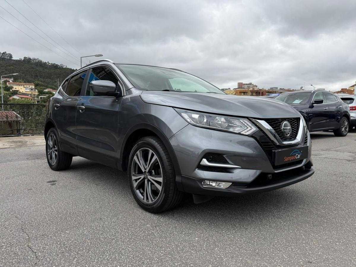 nissan-qashqai-2018-diesel-1461cc