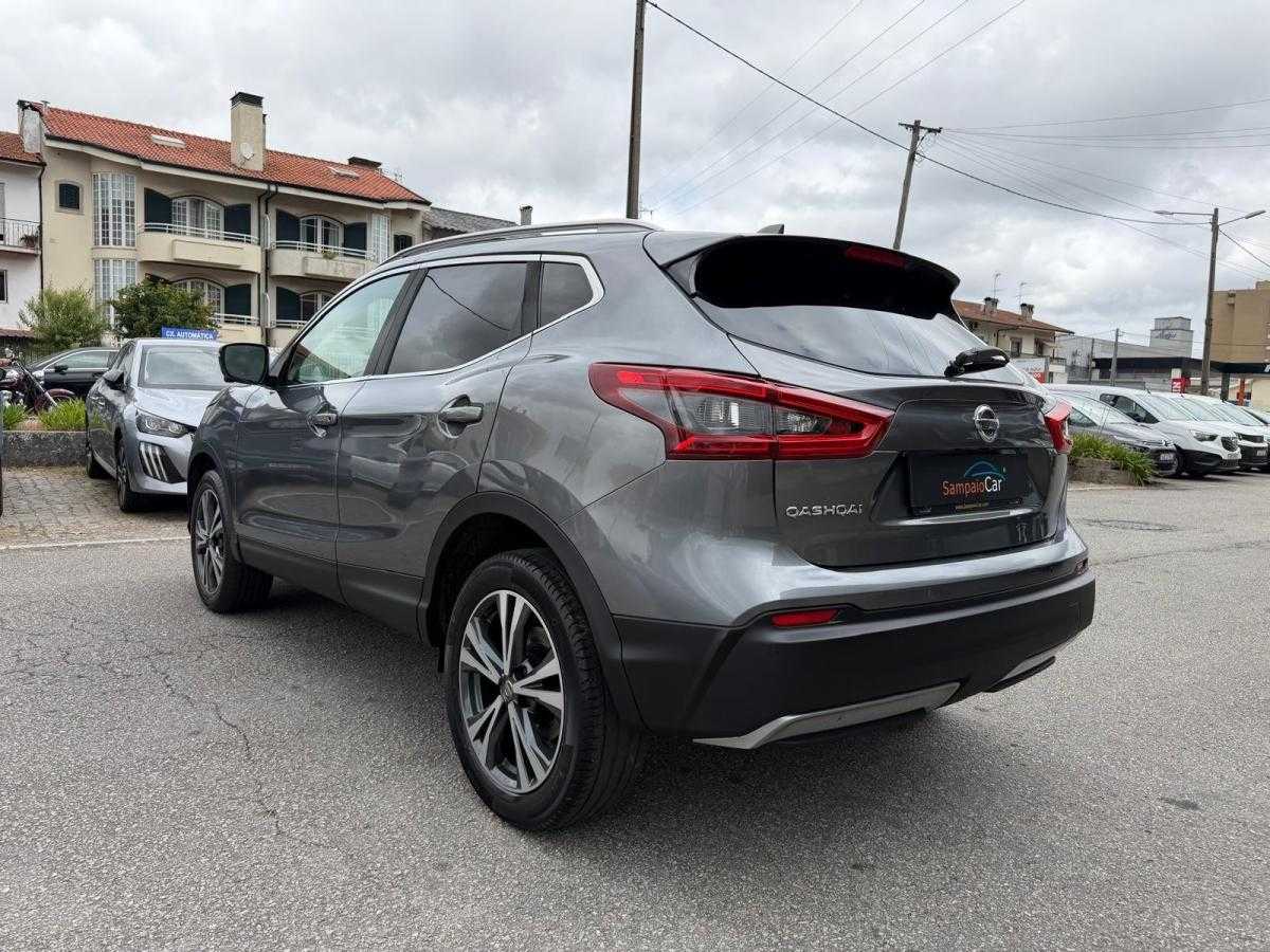 nissan-qashqai-2018-diesel-1461cc