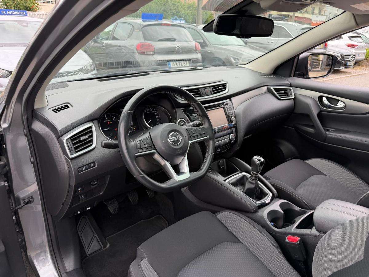 nissan-qashqai-2018-diesel-1461cc