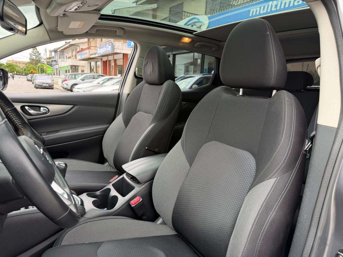 nissan-qashqai-2018-diesel-1461cc