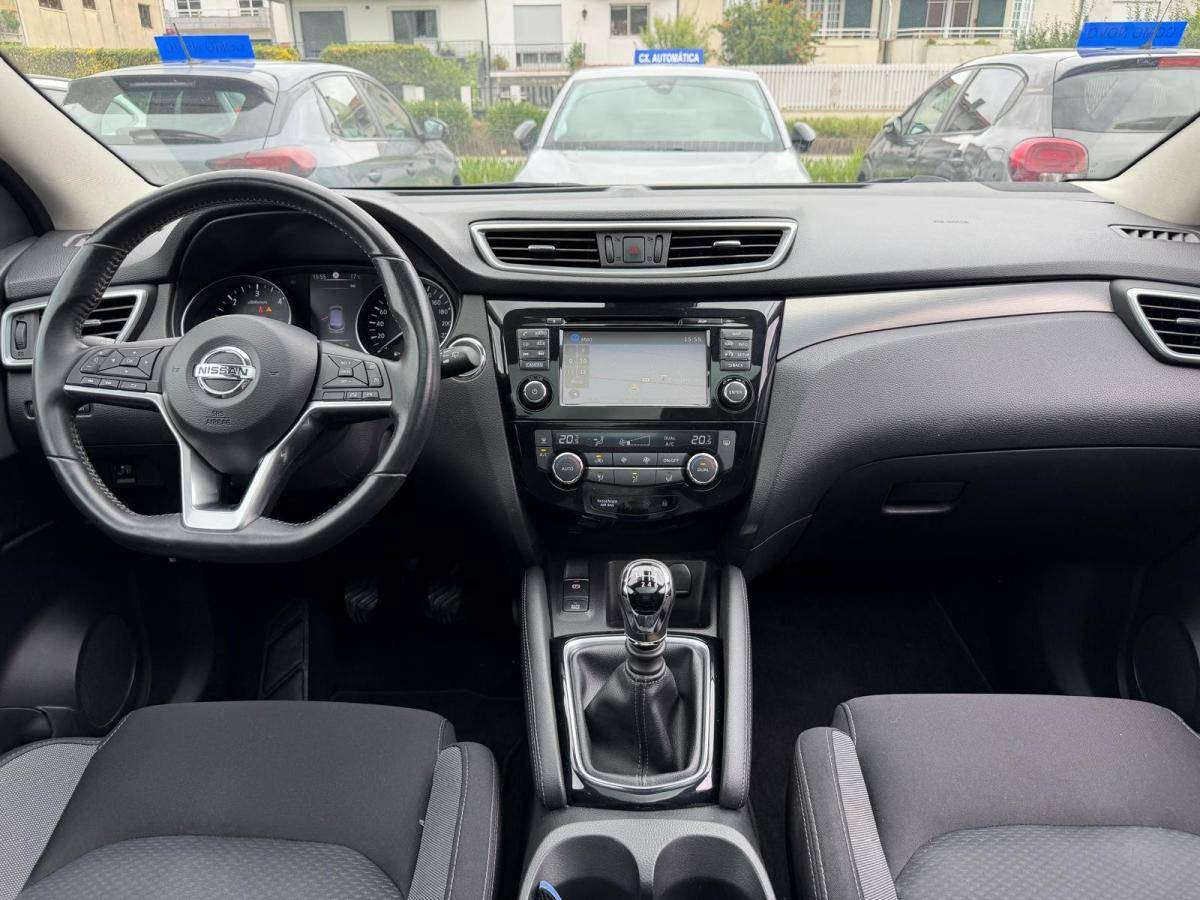nissan-qashqai-2018-diesel-1461cc