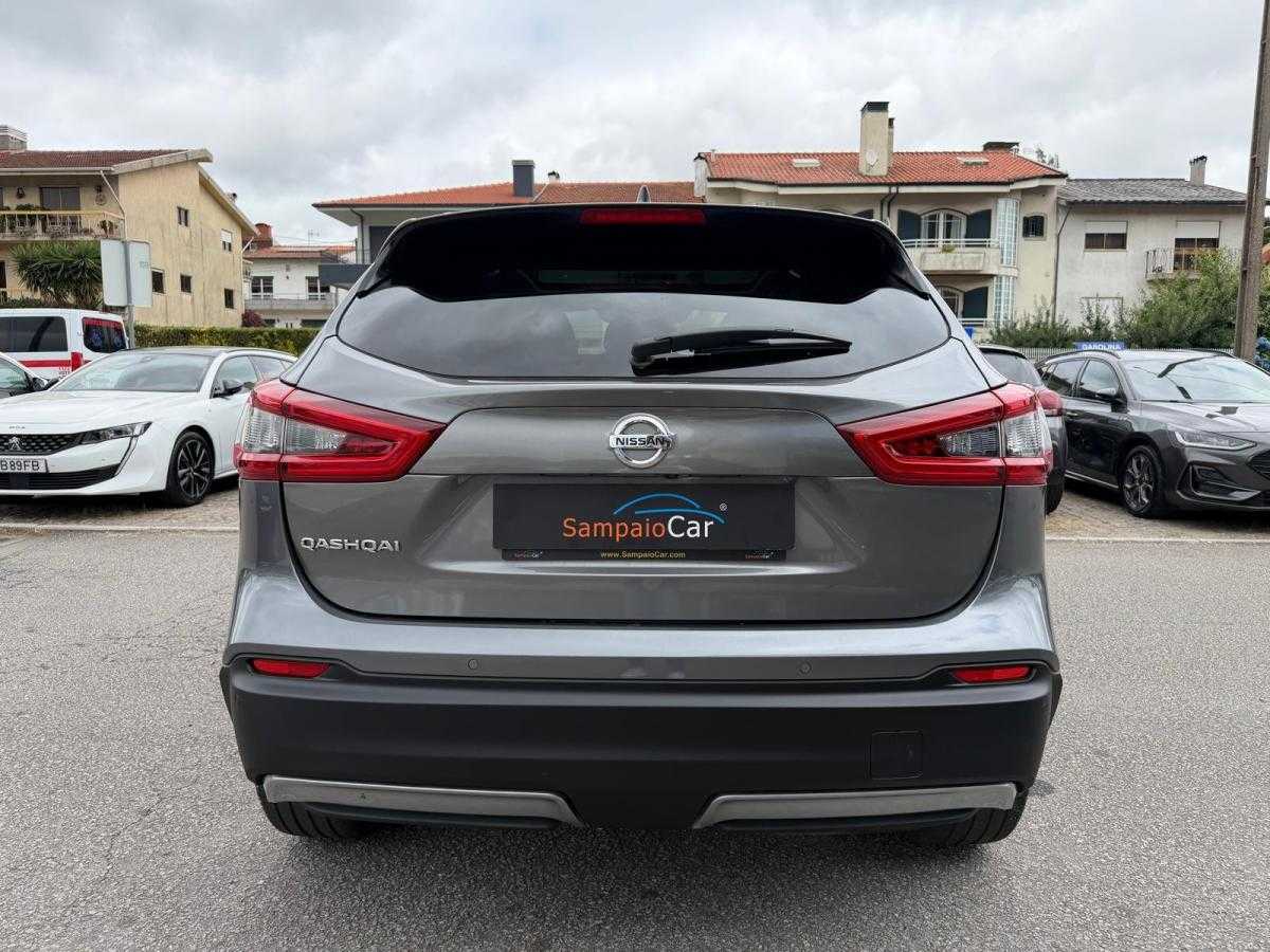 nissan-qashqai-2018-diesel-1461cc