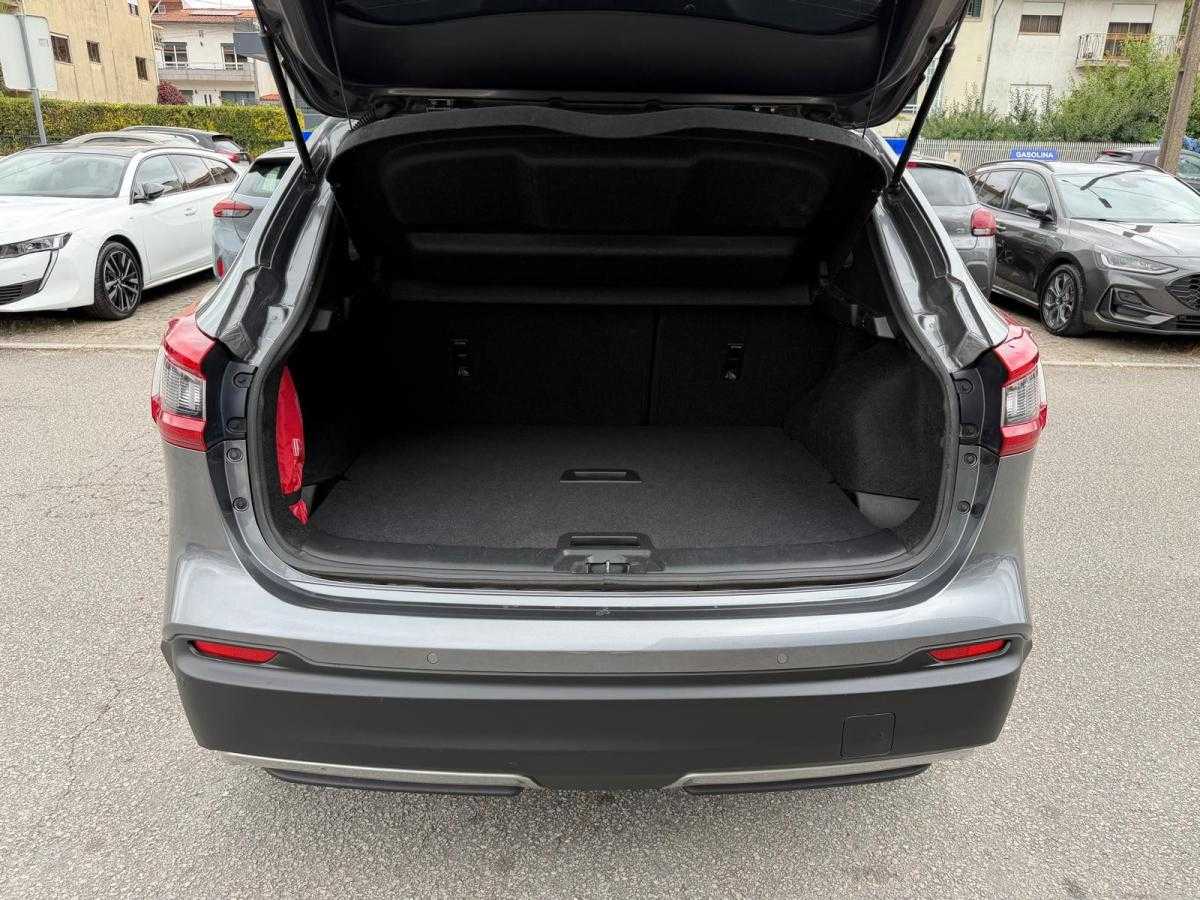 nissan-qashqai-2018-diesel-1461cc
