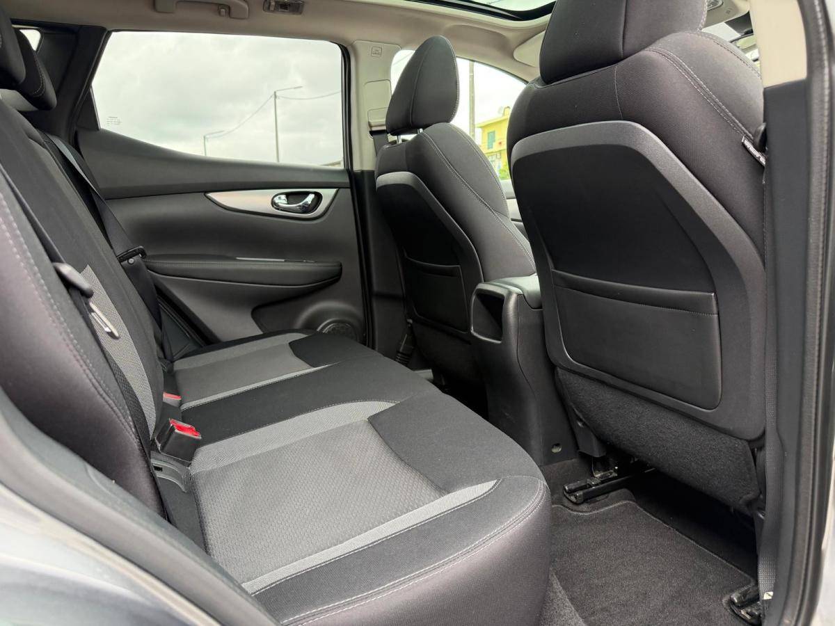 nissan-qashqai-2018-diesel-1461cc