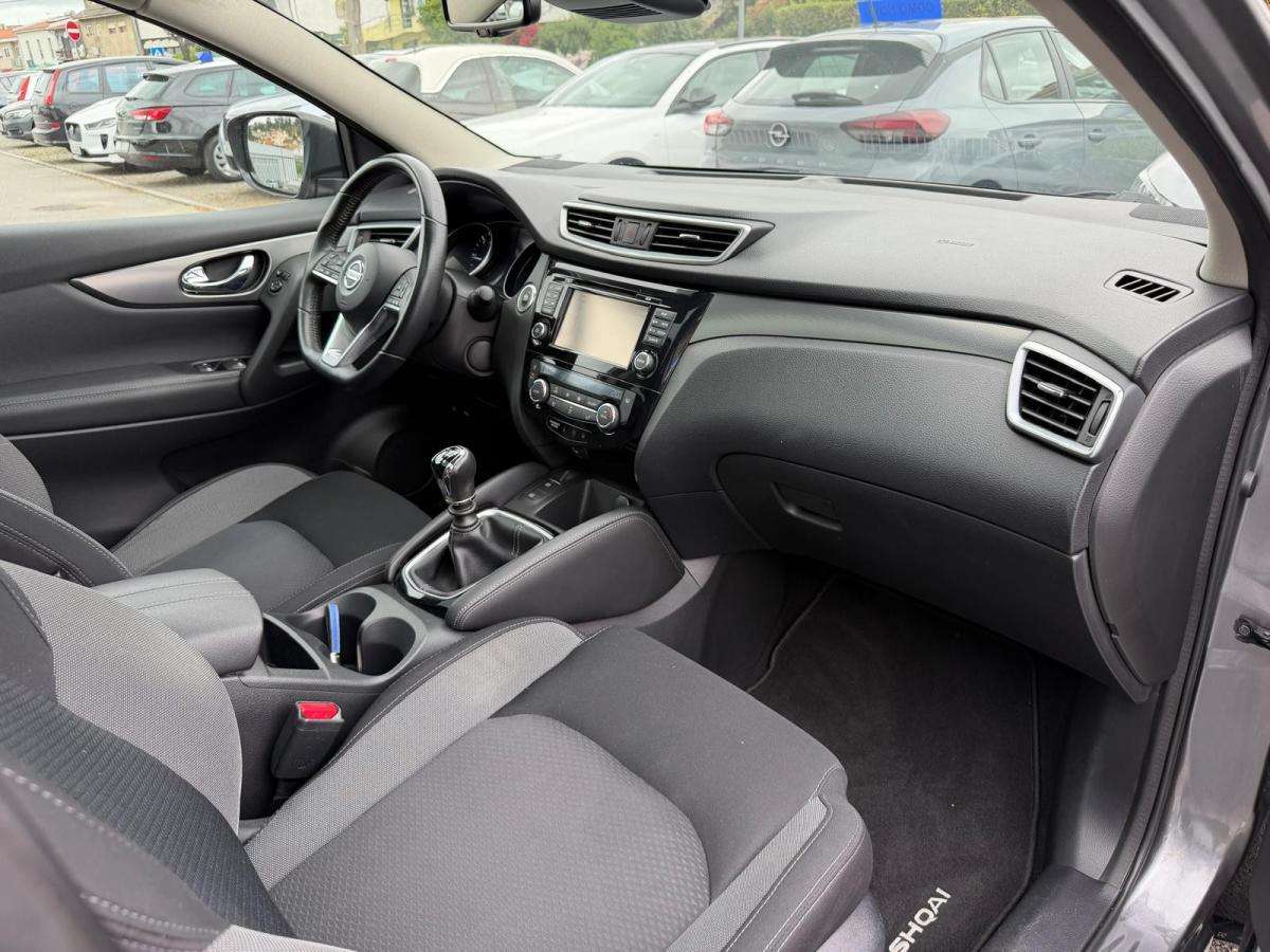 nissan-qashqai-2018-diesel-1461cc