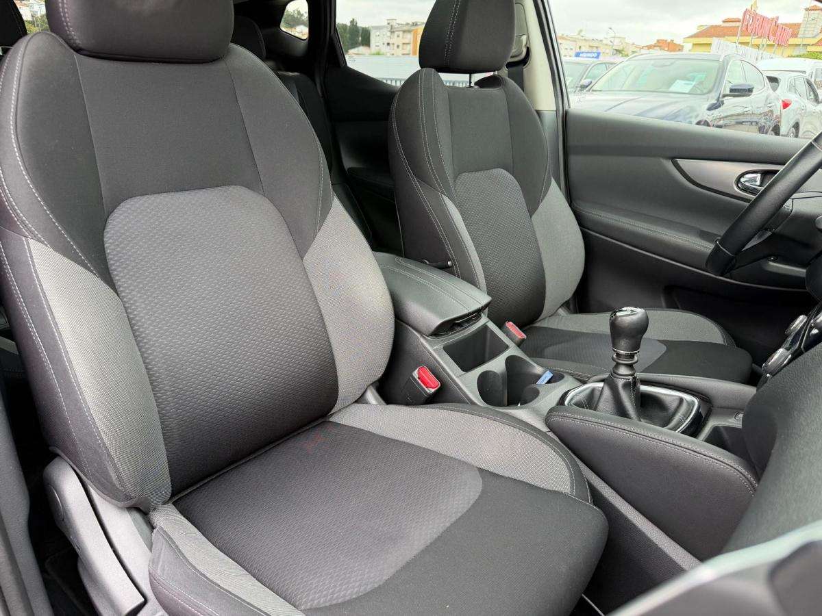 nissan-qashqai-2018-diesel-1461cc