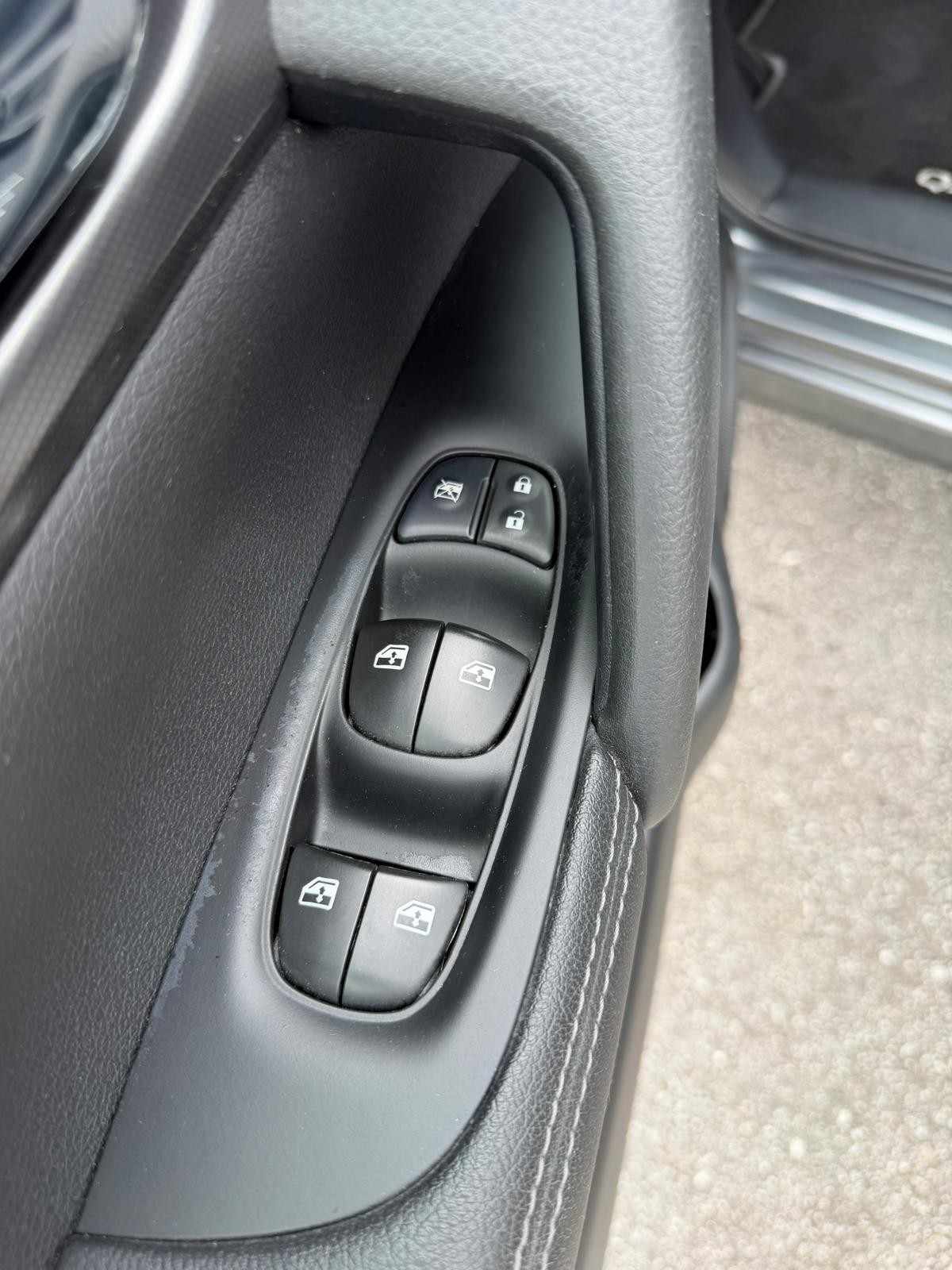 nissan-qashqai-2018-diesel-1461cc